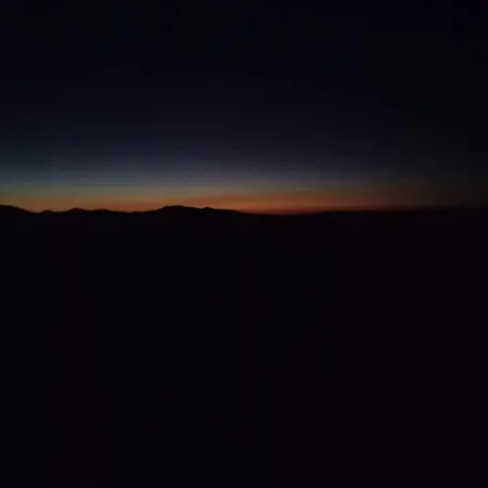 Premiumalmhuette Wiedhupf Peterdorf