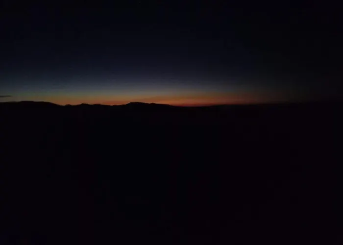 Premiumalmhuette Wiedhupf Peterdorf